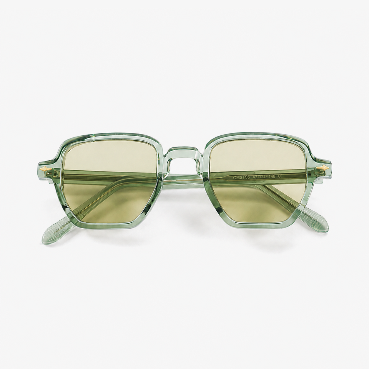 PORTOFINO - VERT CLAIR