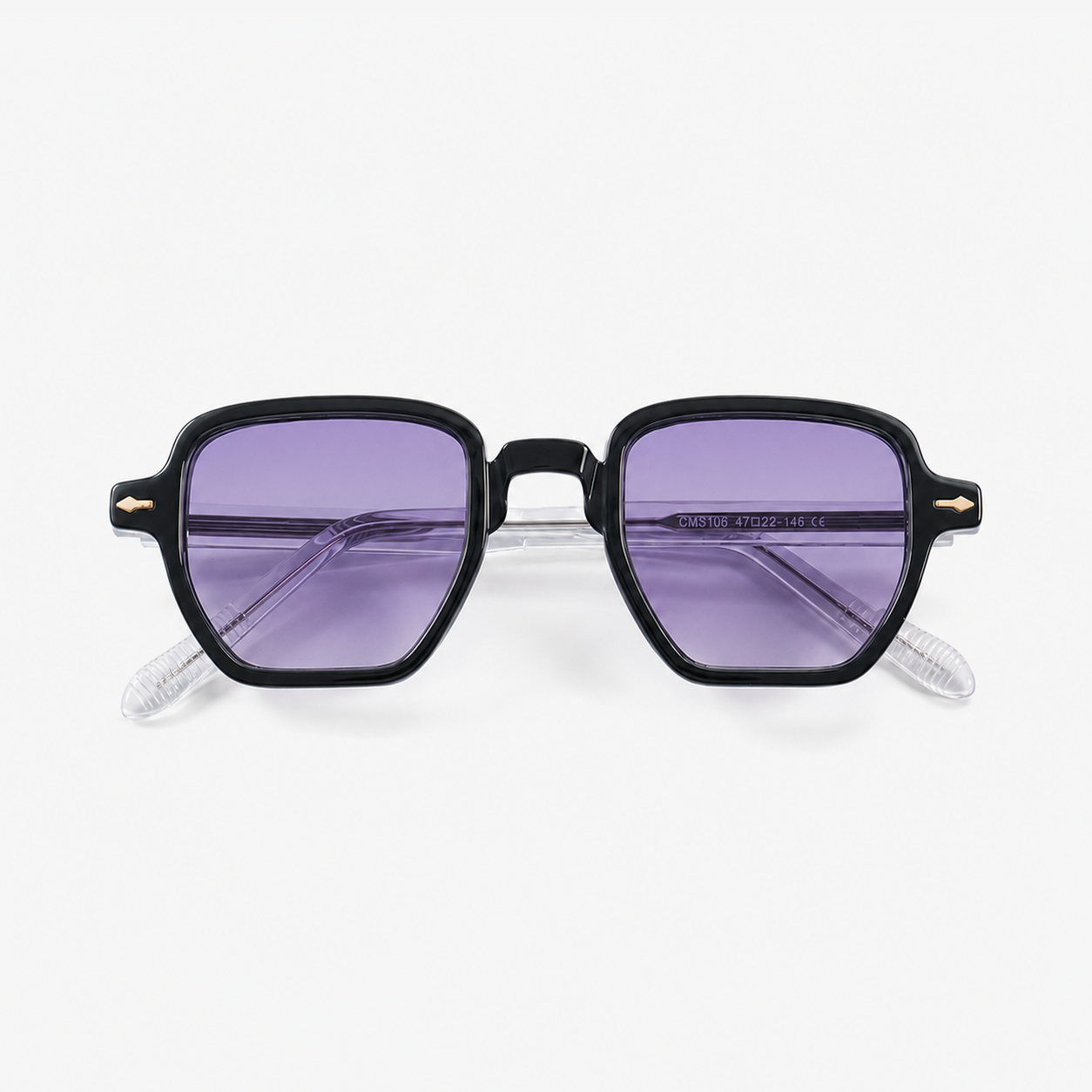 PORTOFINO - VIOLET