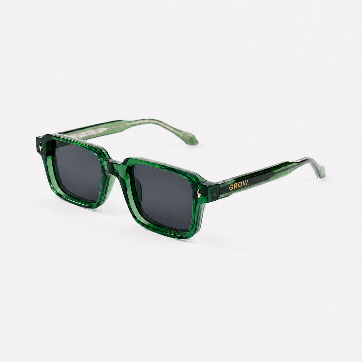 MALIBU - VERT
