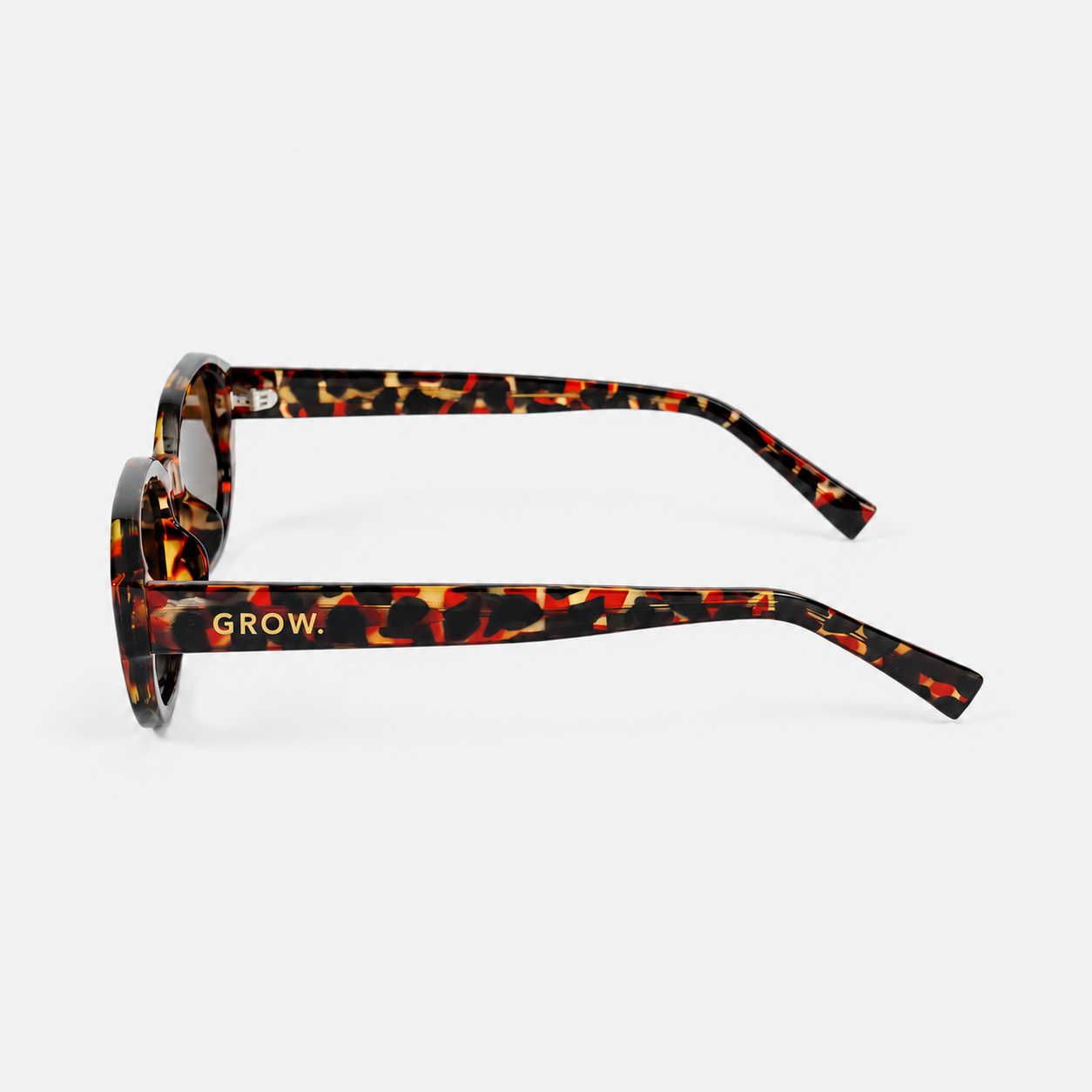 MARBELLA - LEOPARD