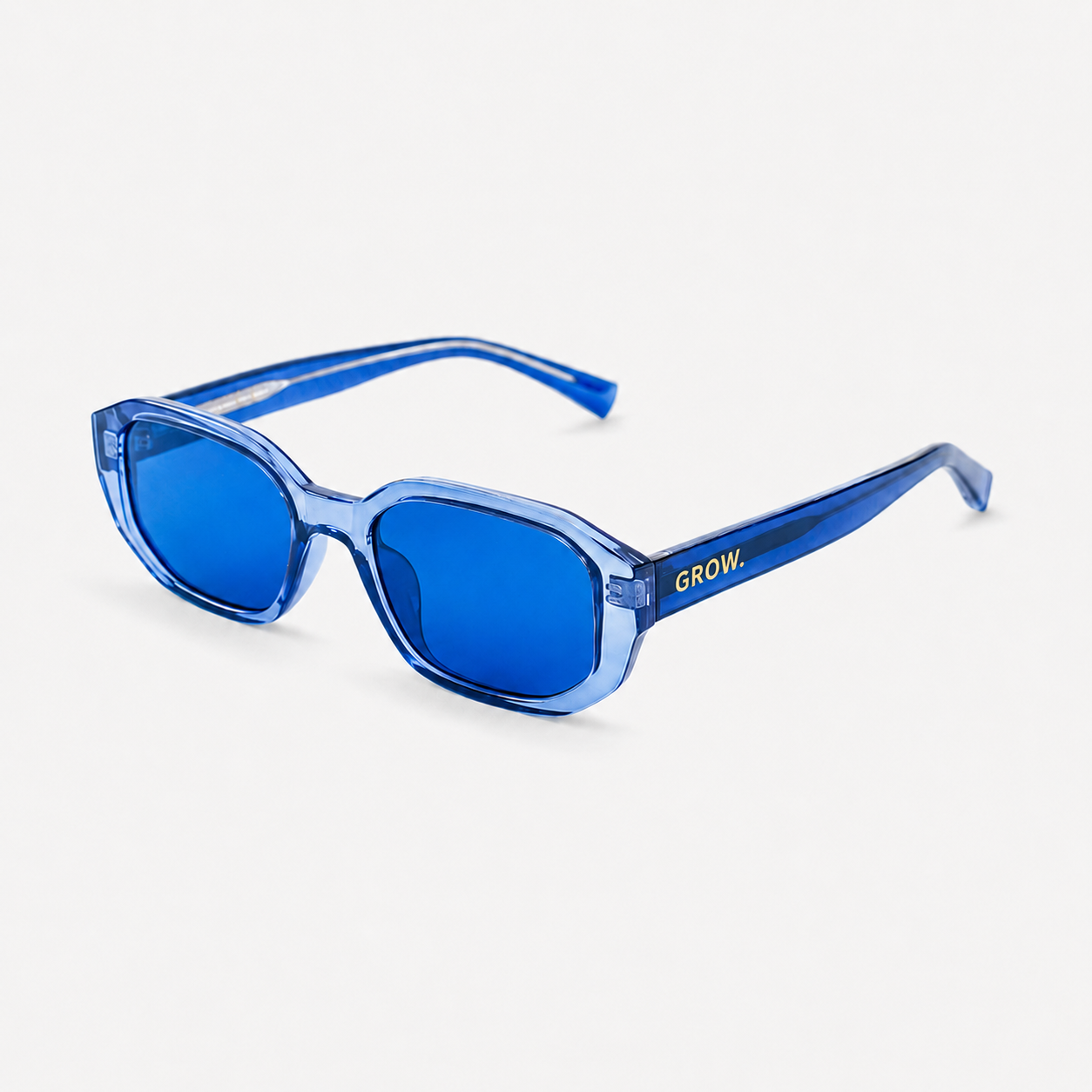 MARBELLA - BLEU