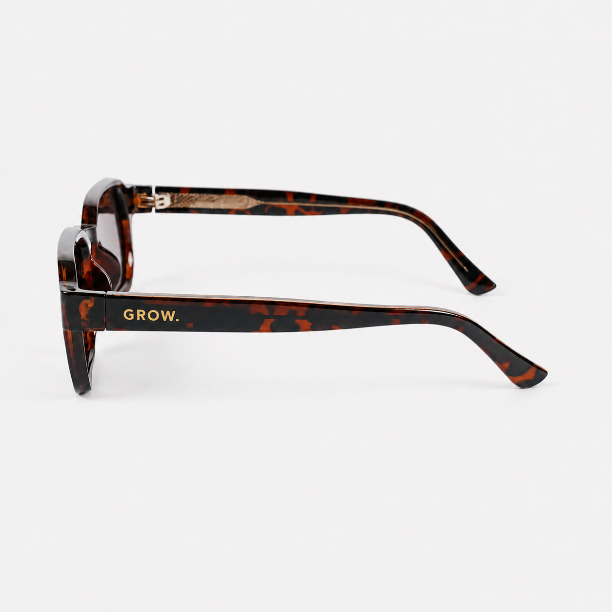 MILANO - LEOPARD