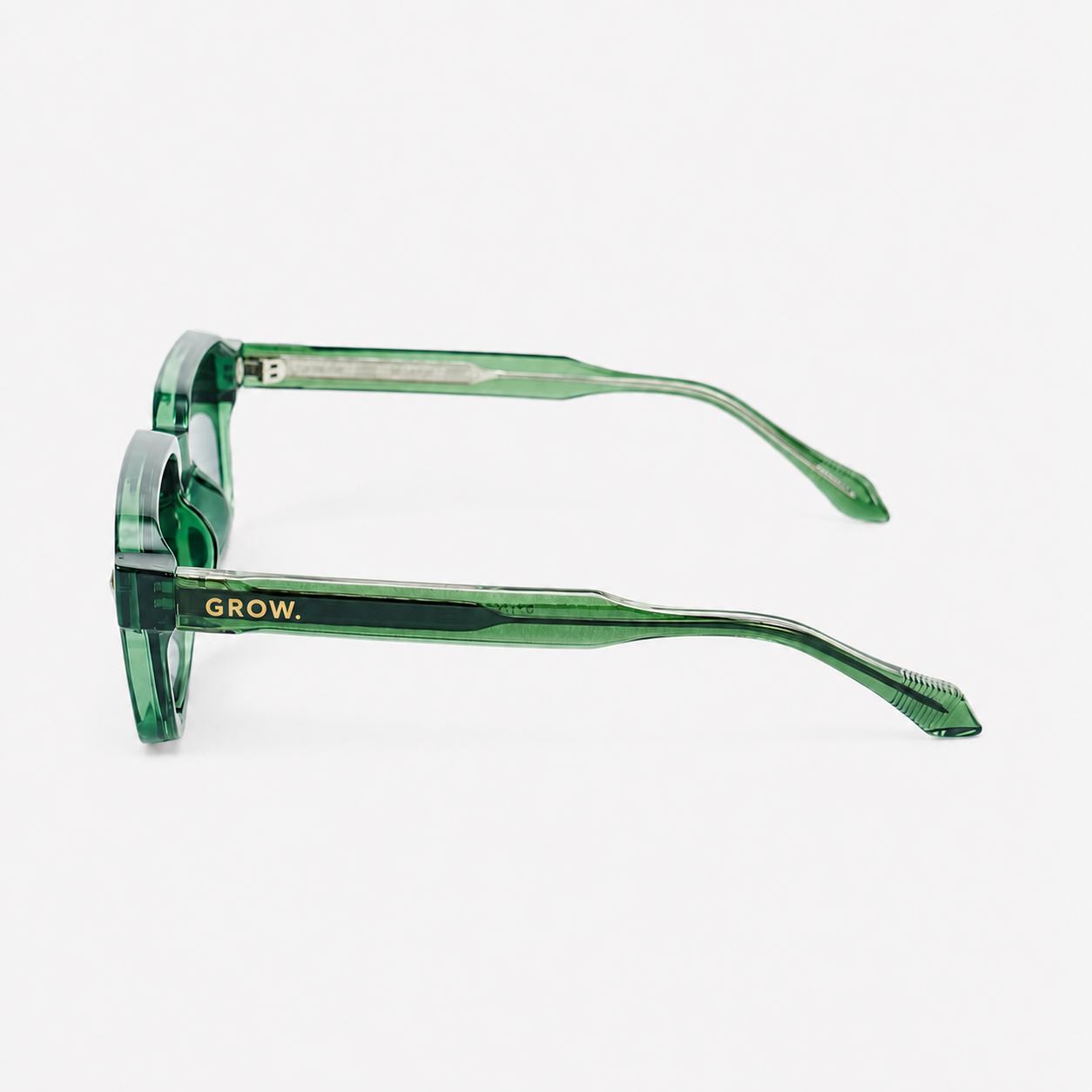 MALIBU - VERT