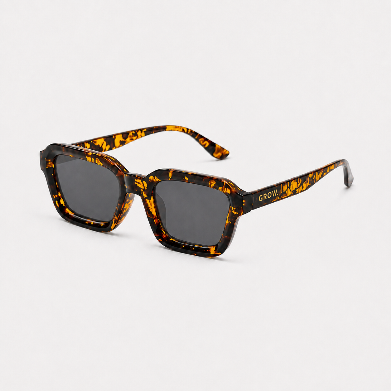 CAPRI - LEOPARD