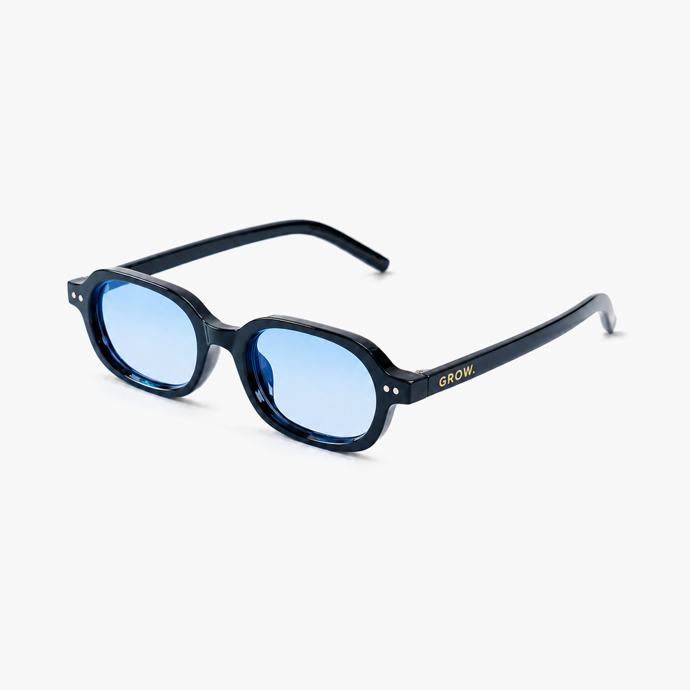 BIARRITZ - BLEU - vue produit 2