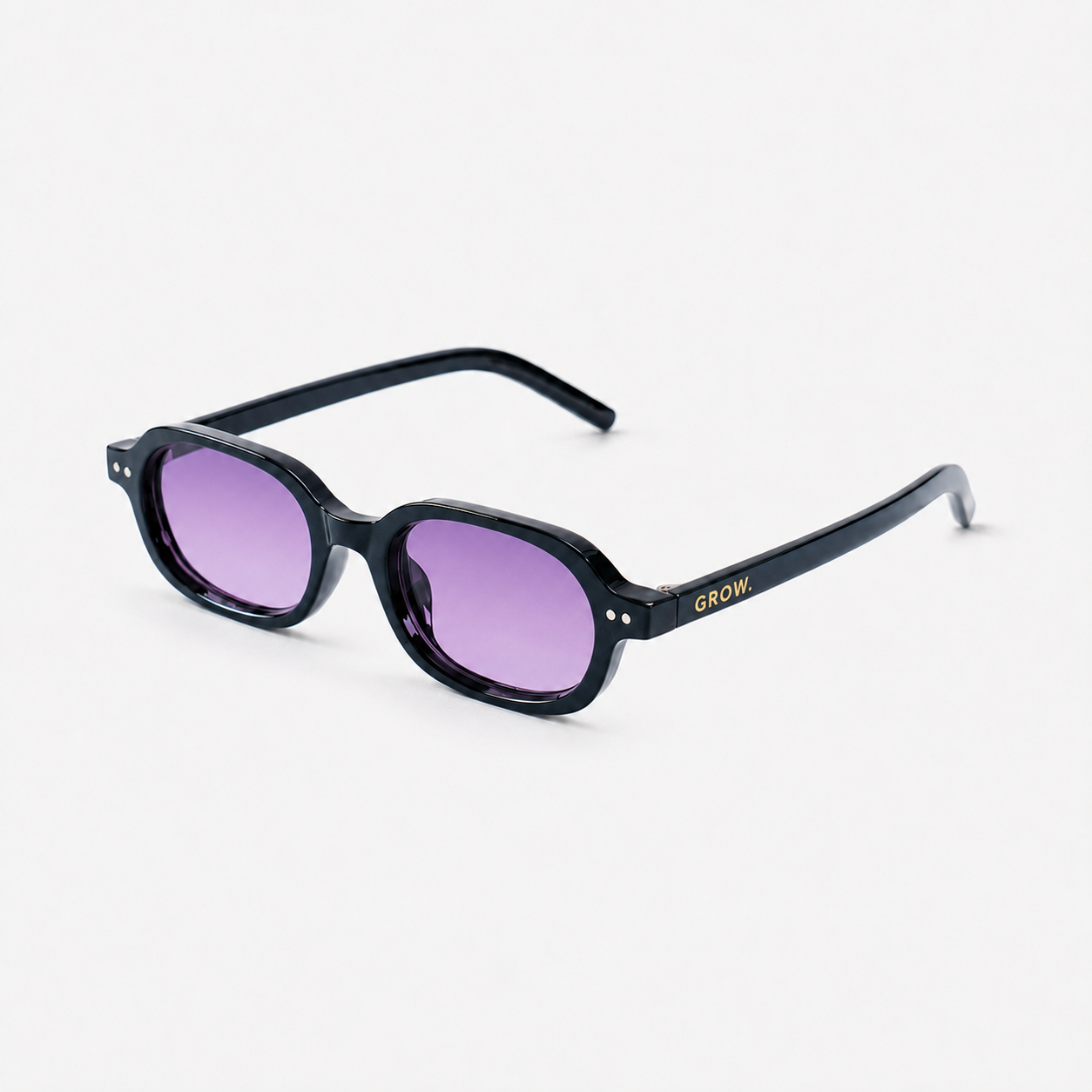 BIARRITZ - MAUVE