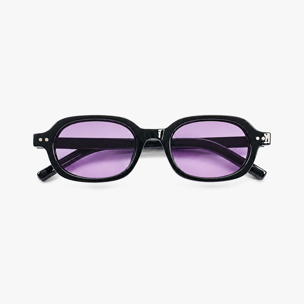 BIARRITZ - MAUVE