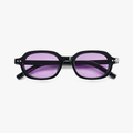 BIARRITZ - MAUVE