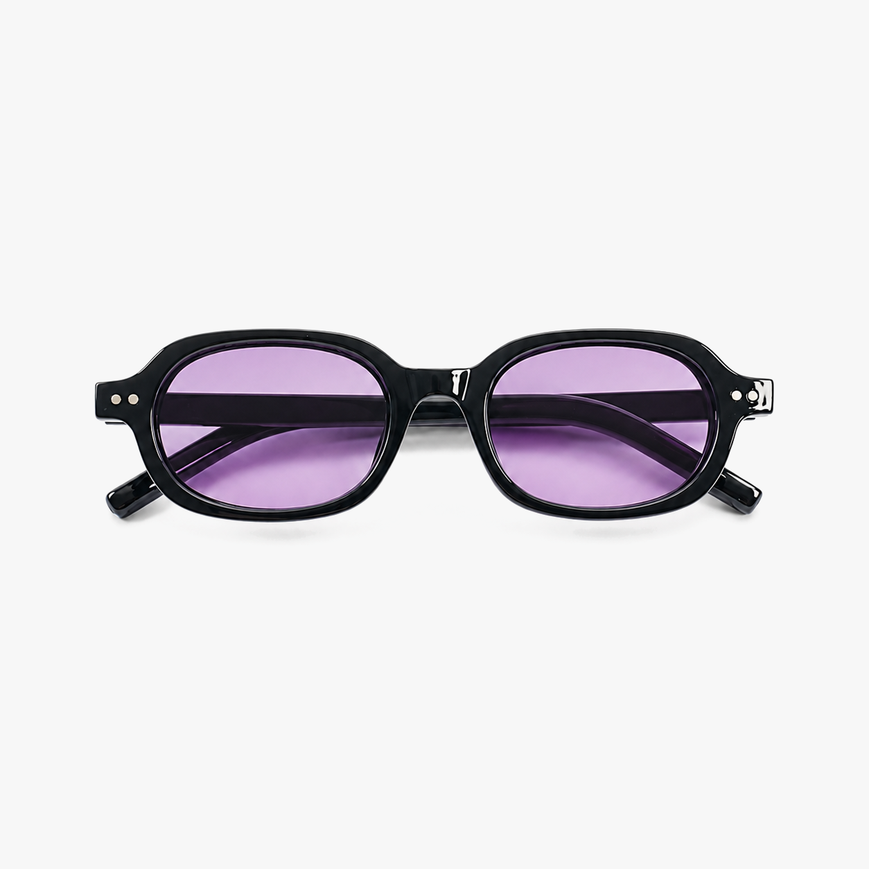 BIARRITZ - MAUVE - vue produit 1