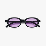 BIARRITZ - MAUVE