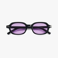 BIARRITZ - MAUVE