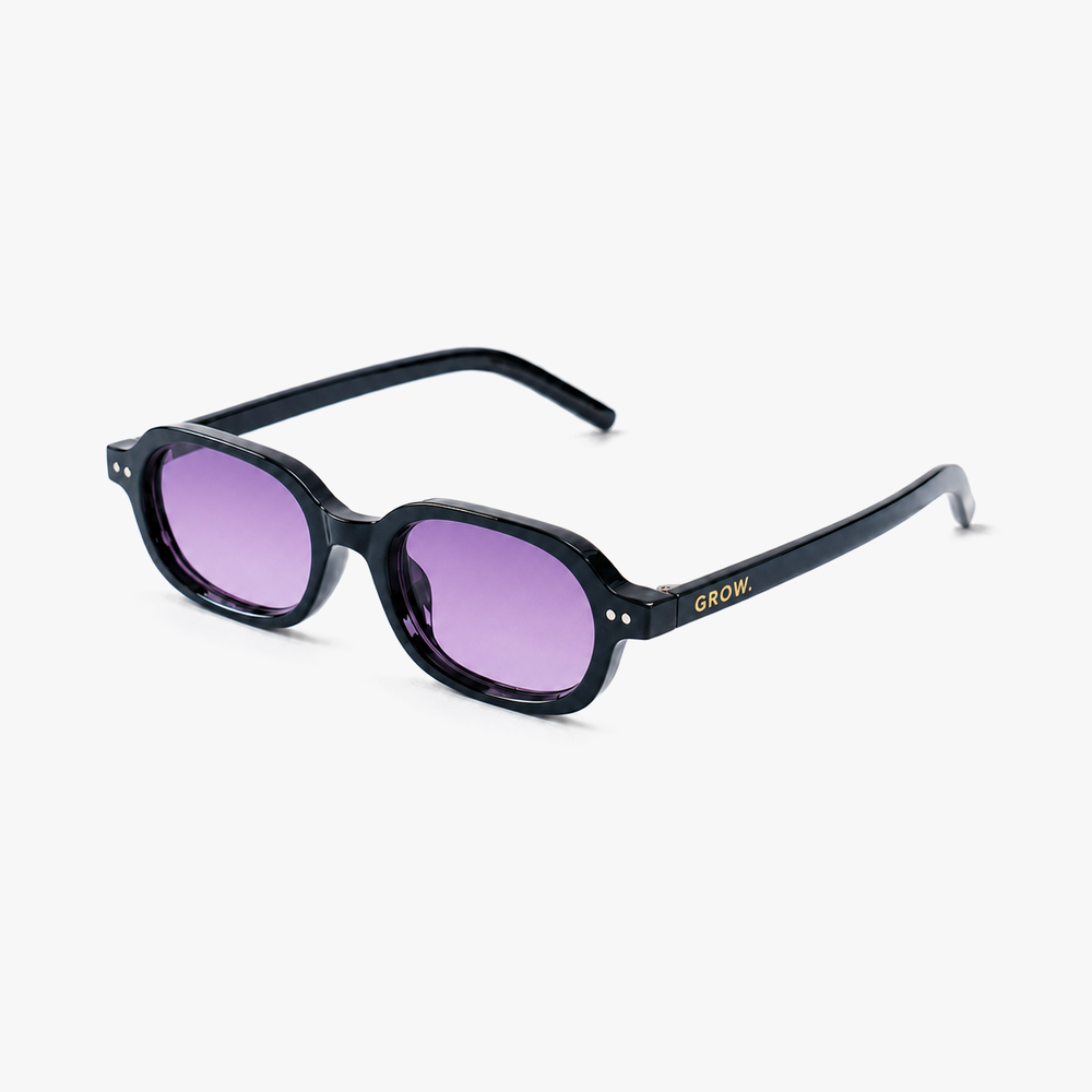 BIARRITZ - MAUVE - vue produit 2