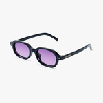 BIARRITZ - MAUVE - vue produit 2