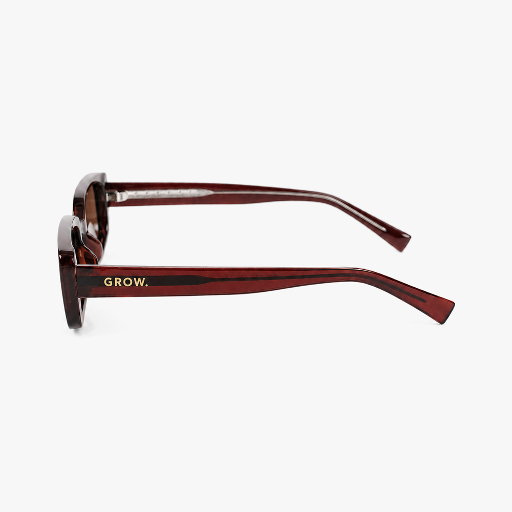 BROOKLYN - AMBRE - vue produit 3