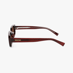 BROOKLYN - AMBRE - vue produit 3