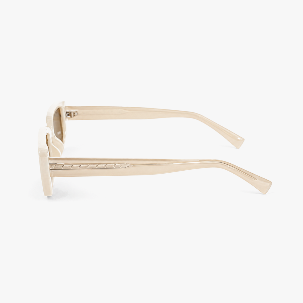 BROOKLYN - CREME - vue produit 3