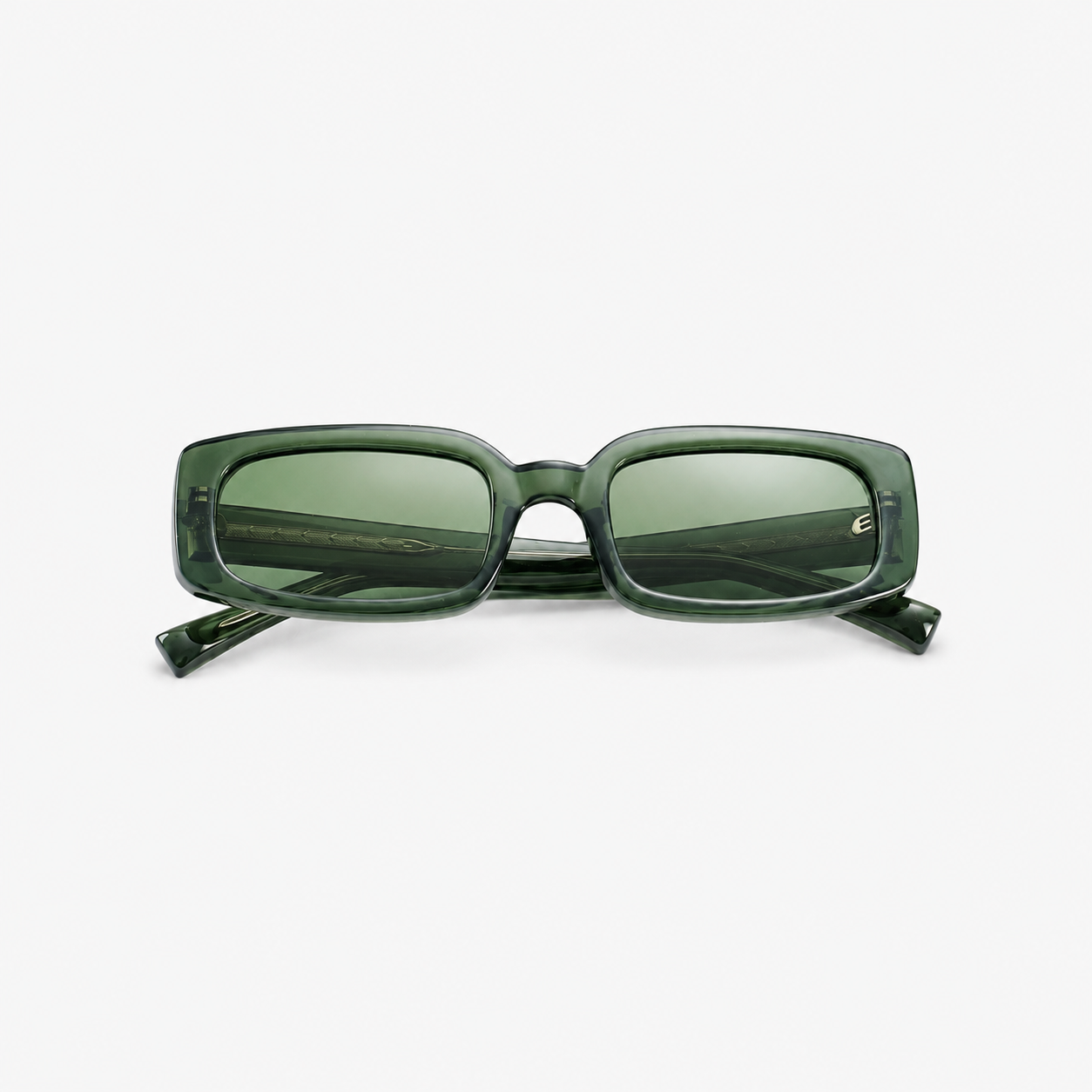 BROOKLYN - VERT