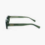 BROOKLYN - VERT - vue produit 3
