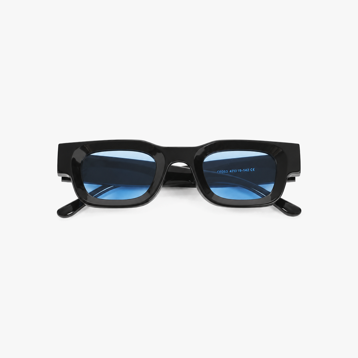CANNES - BLEU - vue produit 1