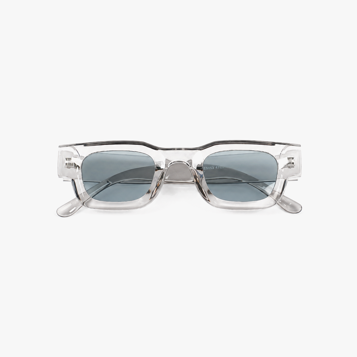 CANNES - GRIS - vue produit 1