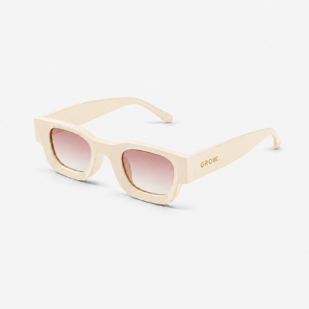CANNES - SABLE