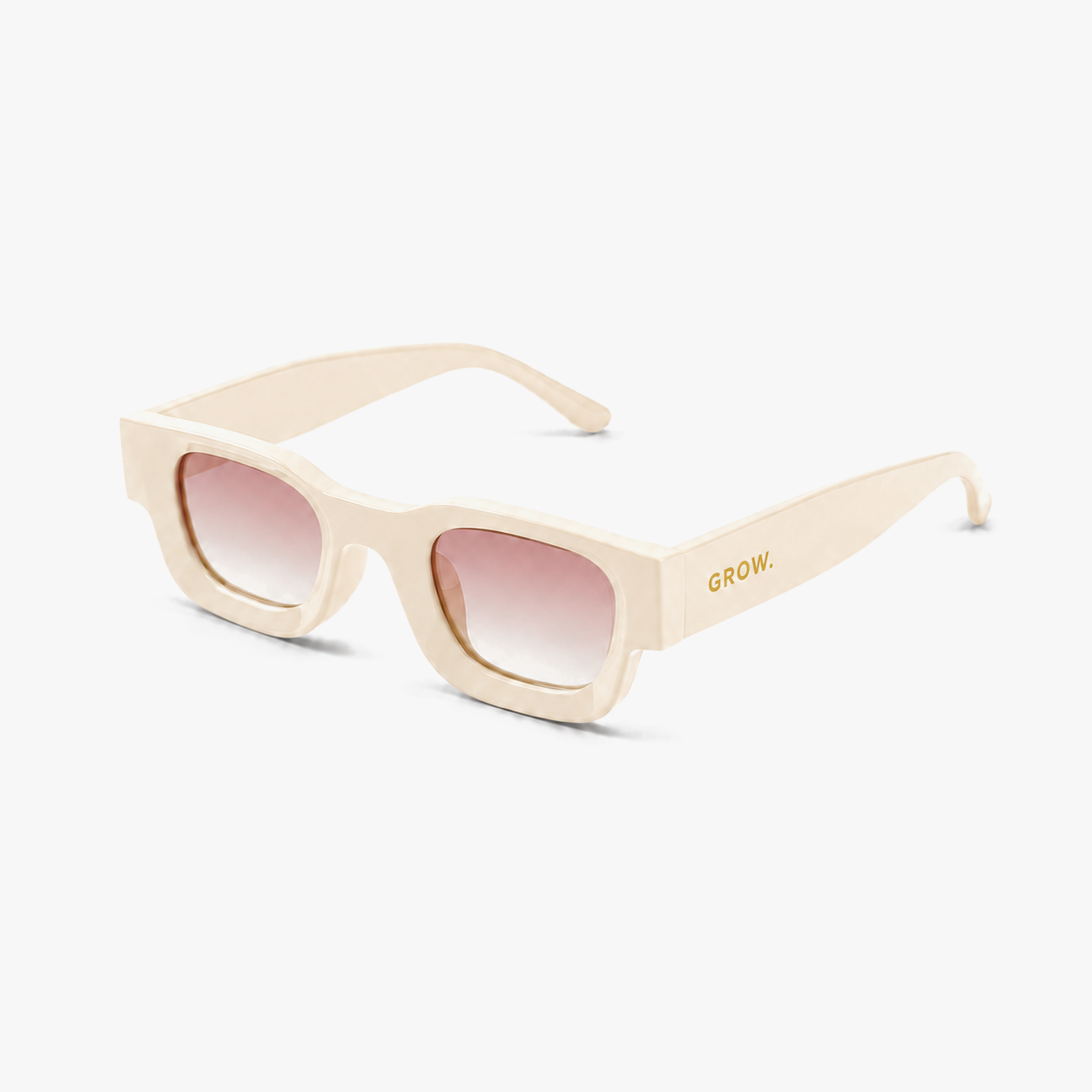 CANNES - SABLE - vue produit 2