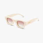 CANNES - SABLE - vue produit 2
