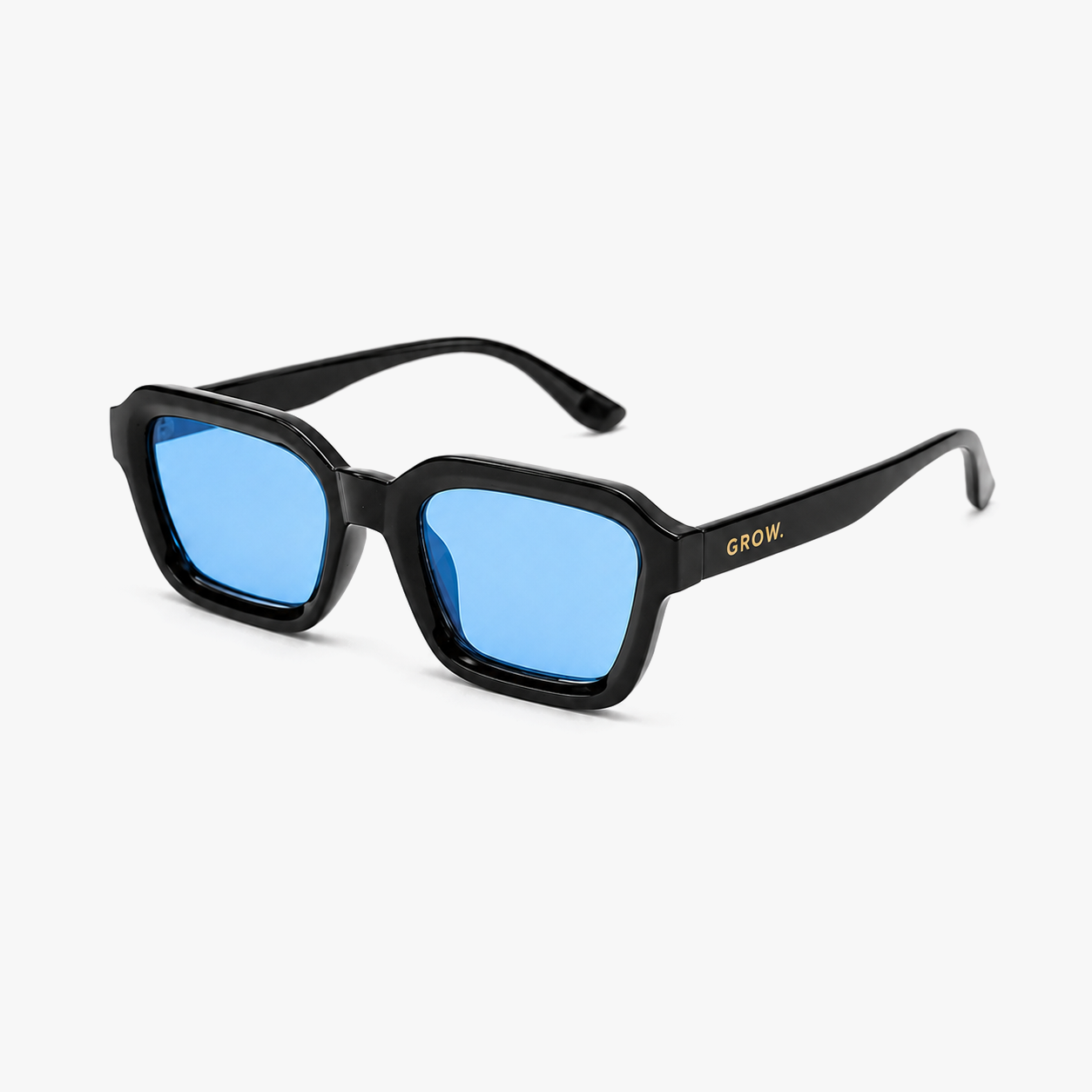 CAPRI - BLEU - vue produit 2