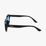 CAPRI - BLEU - vue produit 3