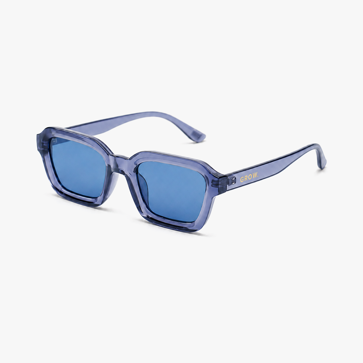 CAPRI - GRIS - vue produit 2