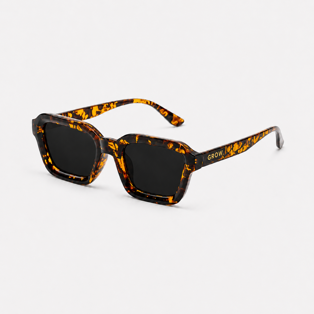 CAPRI - LEOPARD