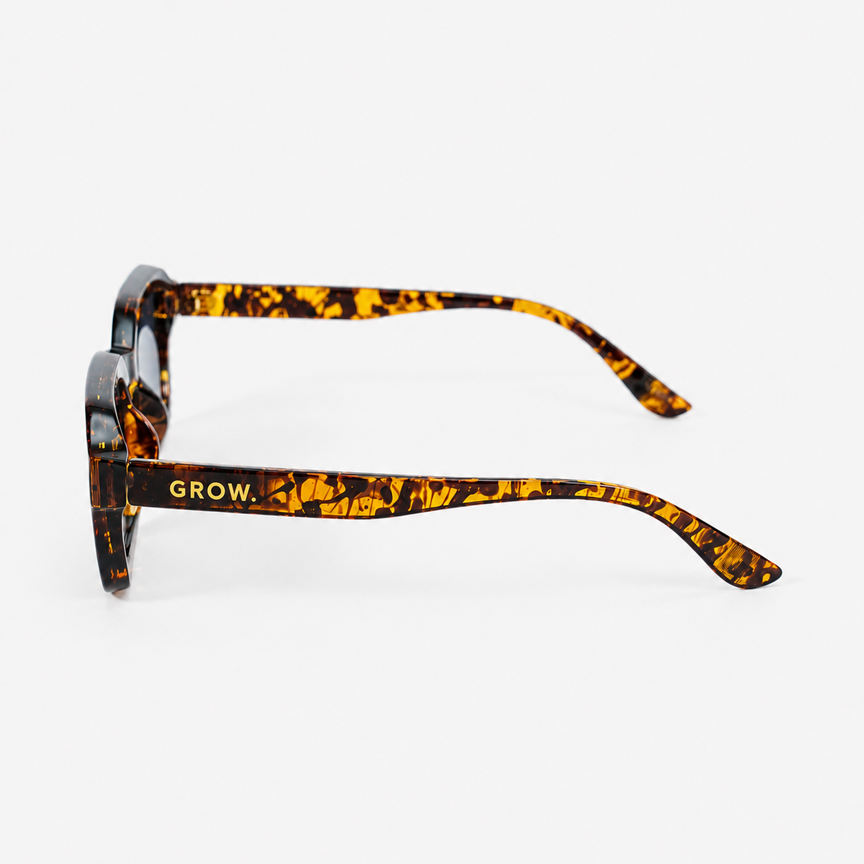 CAPRI - LEOPARD