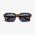 CAPRI - LEOPARD