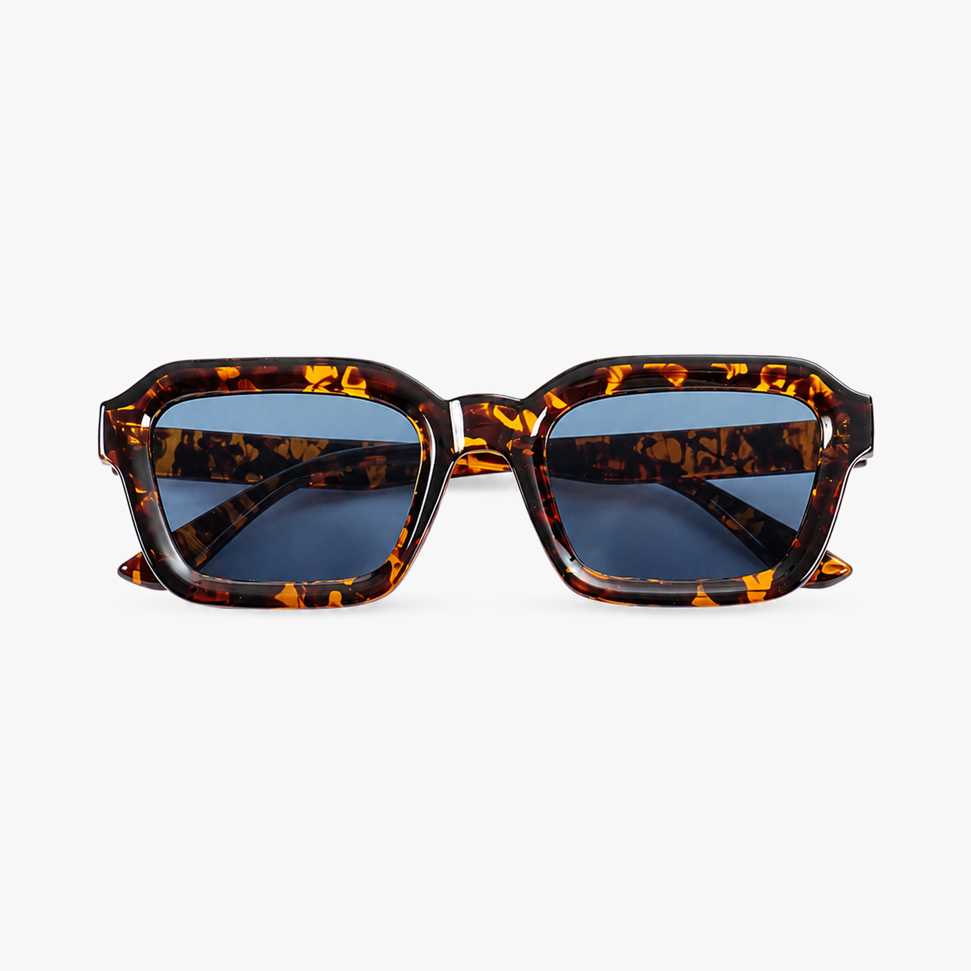 CAPRI - LEOPARD - vue produit 1