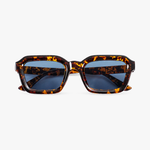 CAPRI - LEOPARD