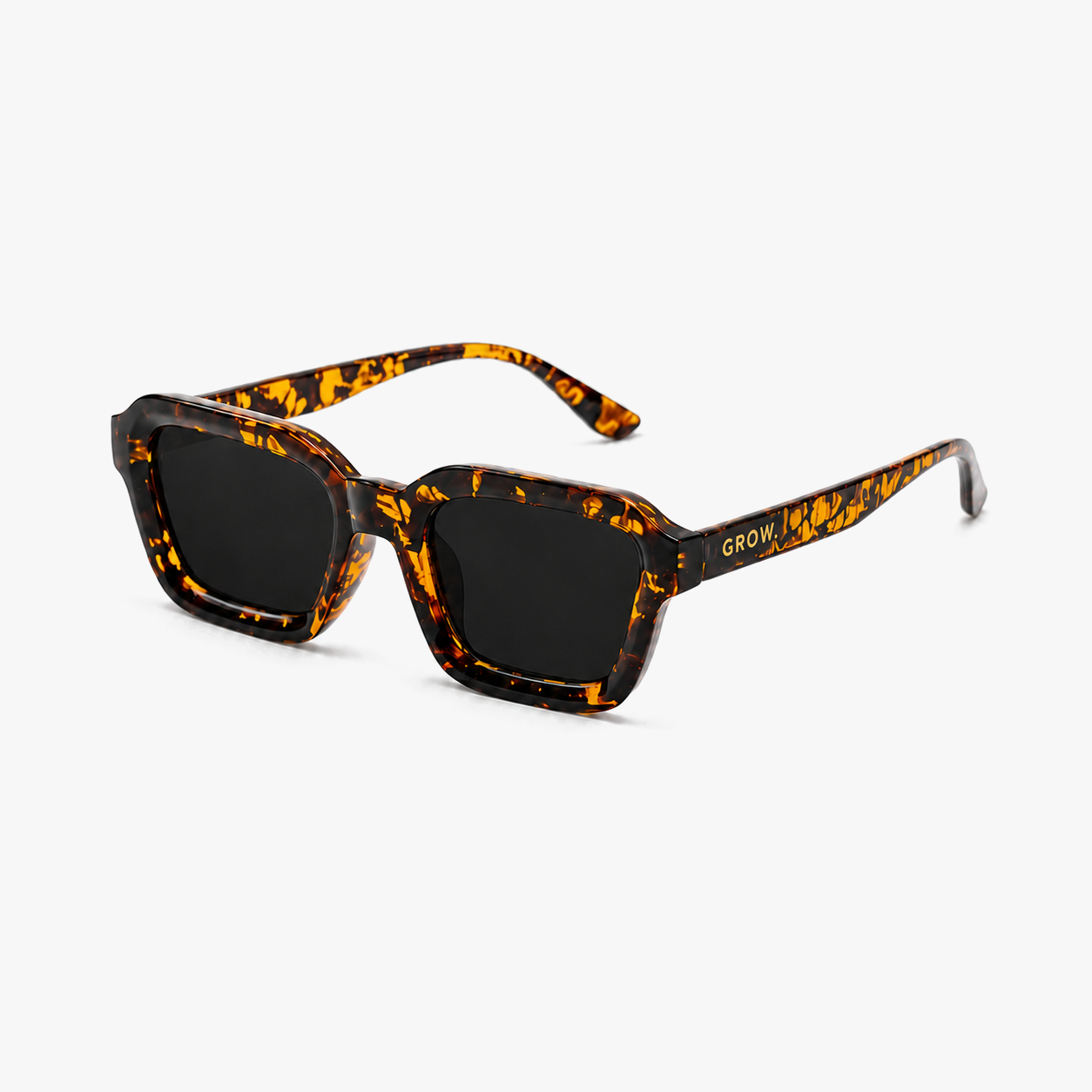 CAPRI - LEOPARD - vue produit 2
