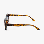 CAPRI - LEOPARD - vue produit 3