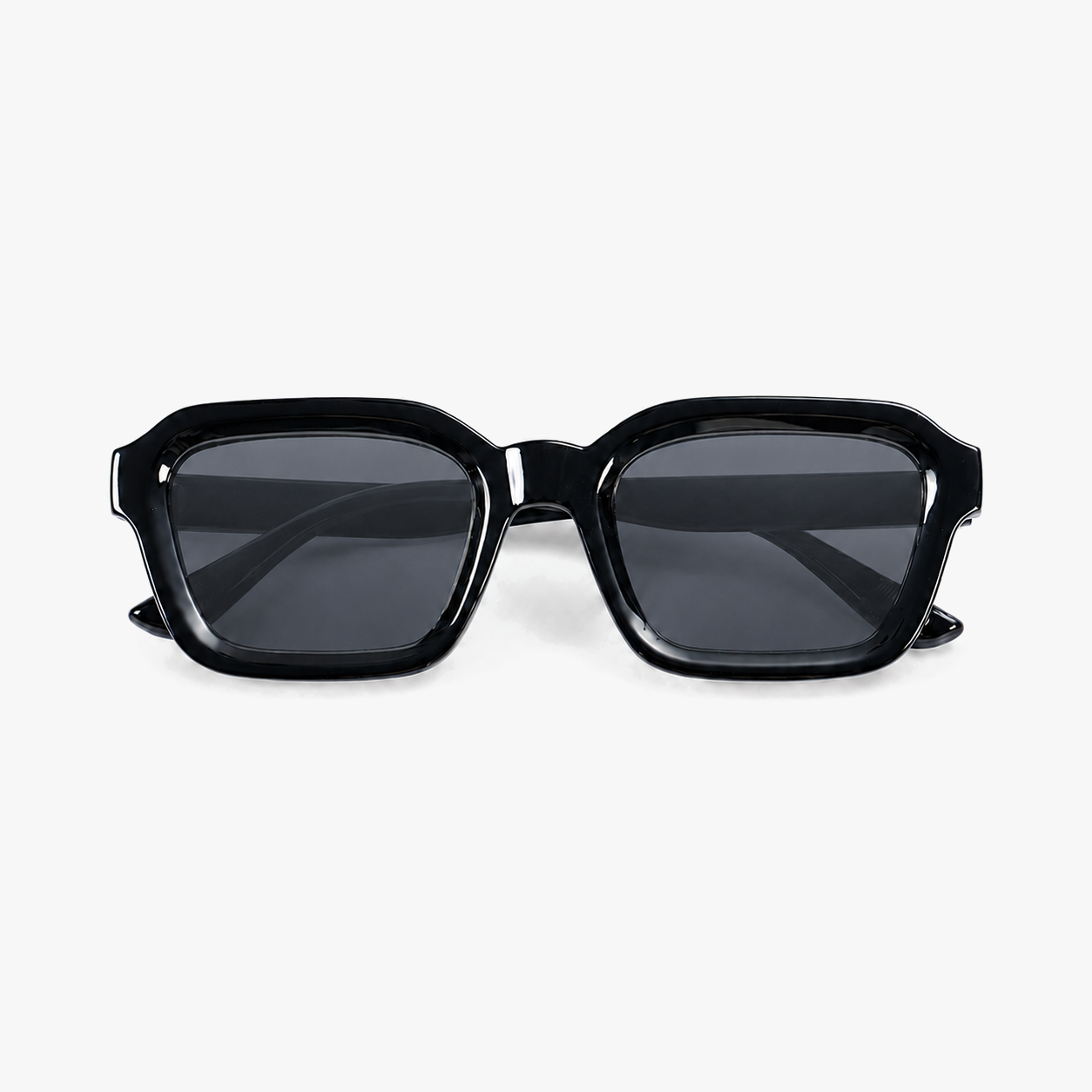 CAPRI - NOIR - vue produit 1