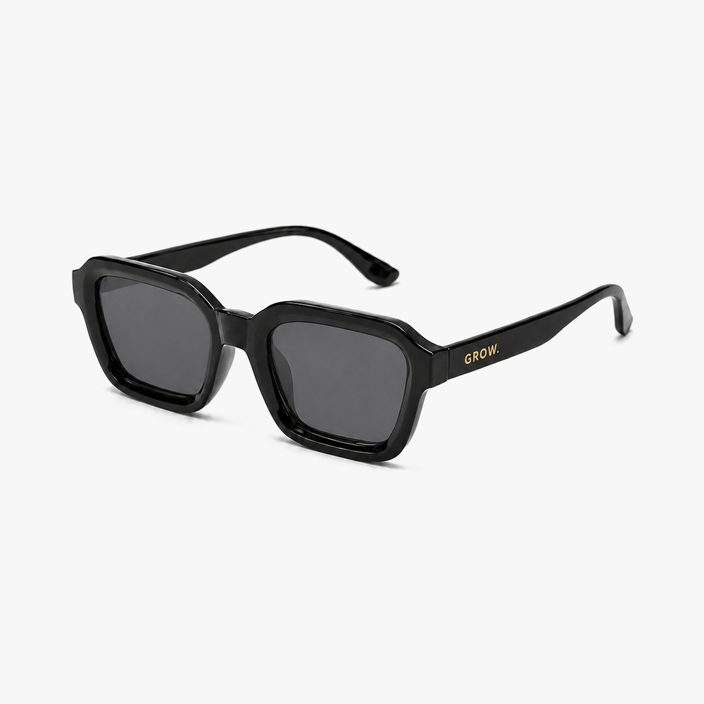 CAPRI - NOIR - vue produit 2