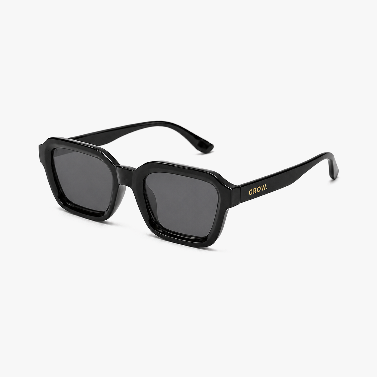CAPRI - NOIR - vue produit 2