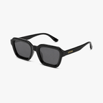 CAPRI - NOIR - vue produit 2