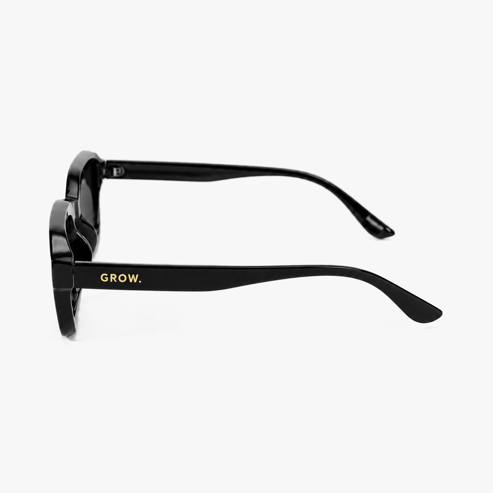 CAPRI - NOIR - vue produit 3