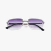 MAUVE