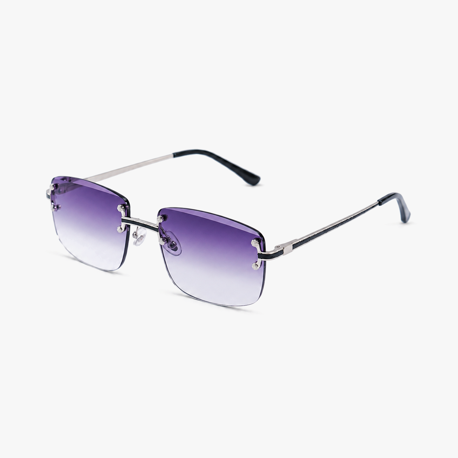 DUBAI - MAUVE - vue produit 2