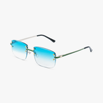 DUBAI - TURQUOISE - vue produit 2