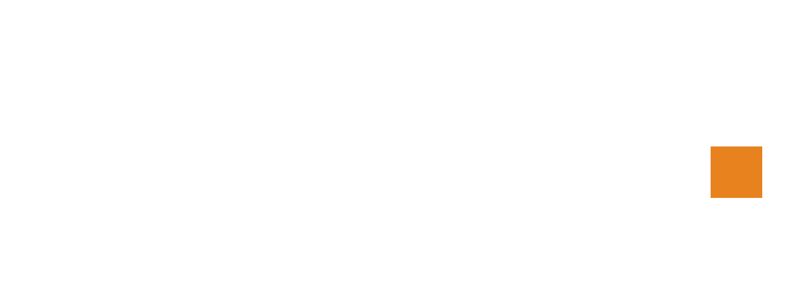 Grow Paris logo