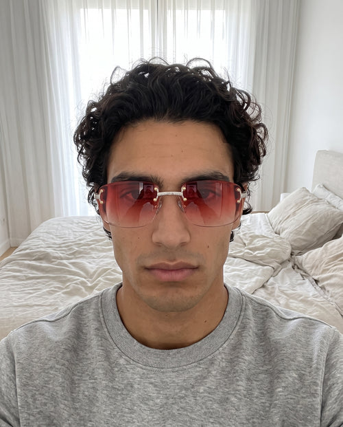 DUBAI - ROUGE