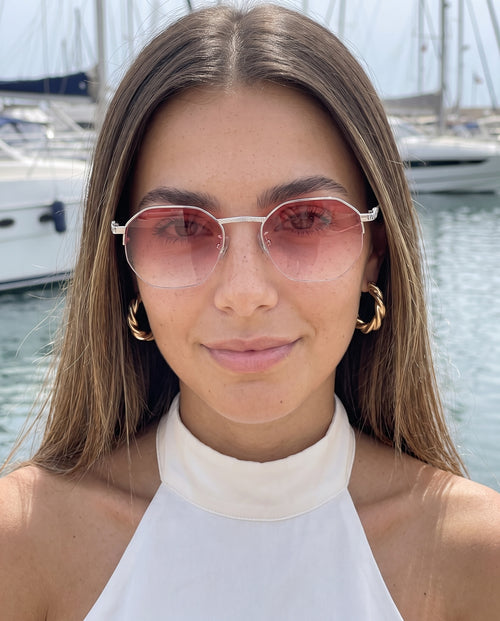 IBIZA - ROSE
