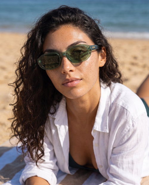 MARBELLA - VERT