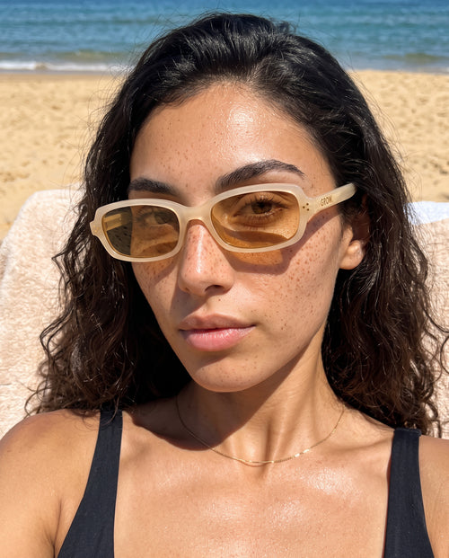 MYKONOS - SABLE